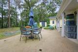 13431 Solitude Trl - Photo 19