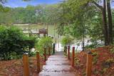 13431 Solitude Trl - Photo 2