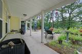 13431 Solitude Trl - Photo 20
