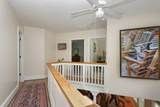 13431 Solitude Trl - Photo 21