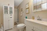 13431 Solitude Trl - Photo 22