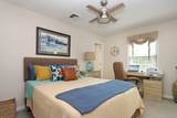 13431 Solitude Trl - Photo 23