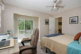 13431 Solitude Trl - Photo 24