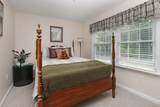13431 Solitude Trl - Photo 25