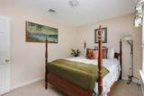 13431 Solitude Trl - Photo 26