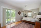 13431 Solitude Trl - Photo 27