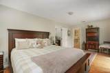 13431 Solitude Trl - Photo 28