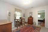 13431 Solitude Trl - Photo 29
