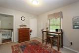 13431 Solitude Trl - Photo 30