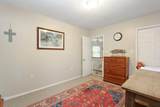 13431 Solitude Trl - Photo 31
