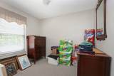13431 Solitude Trl - Photo 32