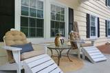 13431 Solitude Trl - Photo 8
