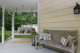 13431 Solitude Trl - Photo 9