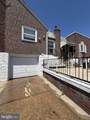 4304 Bennington Street - Photo 1