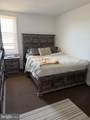4304 Bennington Street - Photo 10