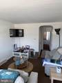 4304 Bennington Street - Photo 11
