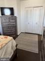 4304 Bennington Street - Photo 12