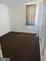 4304 Bennington Street - Photo 13
