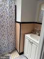 4304 Bennington Street - Photo 14
