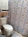 4304 Bennington Street - Photo 15