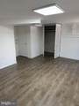 4304 Bennington Street - Photo 16