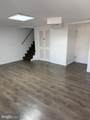 4304 Bennington Street - Photo 17