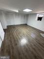 4304 Bennington Street - Photo 18