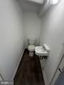 4304 Bennington Street - Photo 19
