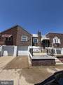 4304 Bennington Street - Photo 2