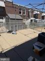4304 Bennington Street - Photo 20