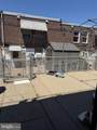 4304 Bennington Street - Photo 21