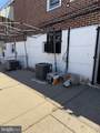 4304 Bennington Street - Photo 22