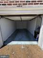 4304 Bennington Street - Photo 3