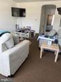 4304 Bennington Street - Photo 4