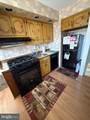 4304 Bennington Street - Photo 6