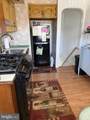 4304 Bennington Street - Photo 7
