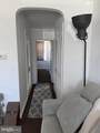 4304 Bennington Street - Photo 8