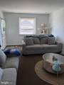 4304 Bennington Street - Photo 9