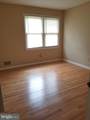 9210 Maple Rock Drive - Photo 10