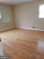 9210 Maple Rock Drive - Photo 11