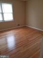 9210 Maple Rock Drive - Photo 12