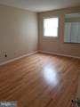 9210 Maple Rock Drive - Photo 13