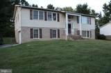 9210 Maple Rock Drive - Photo 15