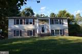 9210 Maple Rock Drive - Photo 16