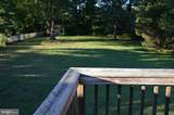 9210 Maple Rock Drive - Photo 2