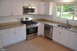 9210 Maple Rock Drive - Photo 3
