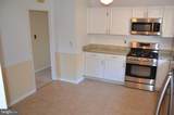 9210 Maple Rock Drive - Photo 4