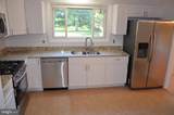 9210 Maple Rock Drive - Photo 5
