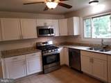 9210 Maple Rock Drive - Photo 6