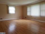 9210 Maple Rock Drive - Photo 7